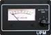 1100-01 ac control panel